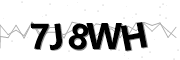 CAPTCHA image. Click refresh to get a new image.