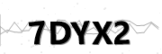 CAPTCHA image. Click refresh to get a new image.