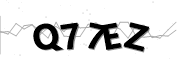 CAPTCHA image. Click refresh to get a new image.
