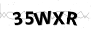 CAPTCHA image. Click refresh to get a new image.