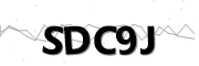 CAPTCHA image. Click refresh to get a new image.
