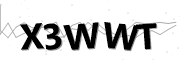 CAPTCHA image. Click refresh to get a new image.
