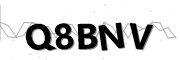 CAPTCHA image. Click refresh to get a new image.