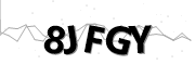 CAPTCHA image. Click refresh to get a new image.