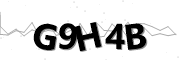 CAPTCHA image. Click refresh to get a new image.