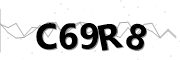 CAPTCHA image. Click refresh to get a new image.