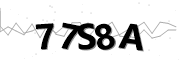 CAPTCHA image. Click refresh to get a new image.