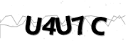 CAPTCHA image. Click refresh to get a new image.