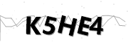 CAPTCHA image. Click refresh to get a new image.