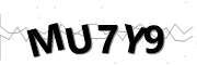 CAPTCHA image. Click refresh to get a new image.