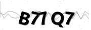 CAPTCHA image. Click refresh to get a new image.