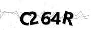 CAPTCHA image. Click refresh to get a new image.