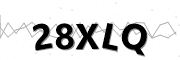 CAPTCHA image. Click refresh to get a new image.