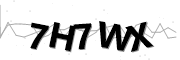 CAPTCHA image. Click refresh to get a new image.