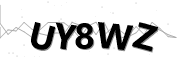 CAPTCHA image. Click refresh to get a new image.