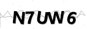 CAPTCHA image. Click refresh to get a new image.