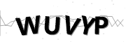 CAPTCHA image. Click refresh to get a new image.