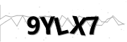 CAPTCHA image. Click refresh to get a new image.