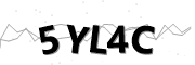 CAPTCHA image. Click refresh to get a new image.