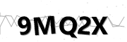 CAPTCHA image. Click refresh to get a new image.