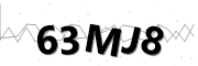 CAPTCHA image. Click refresh to get a new image.