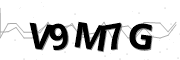 CAPTCHA image. Click refresh to get a new image.