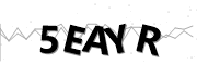 CAPTCHA image. Click refresh to get a new image.