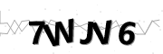 CAPTCHA image. Click refresh to get a new image.