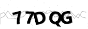 CAPTCHA image. Click refresh to get a new image.