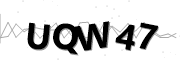 CAPTCHA image. Click refresh to get a new image.