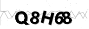 CAPTCHA image. Click refresh to get a new image.
