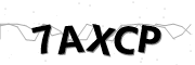 CAPTCHA image. Click refresh to get a new image.