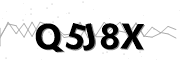 CAPTCHA image. Click refresh to get a new image.