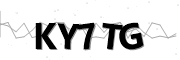 CAPTCHA image. Click refresh to get a new image.