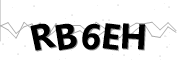 CAPTCHA image. Click refresh to get a new image.