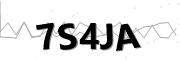 CAPTCHA image. Click refresh to get a new image.