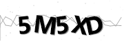 CAPTCHA image. Click refresh to get a new image.