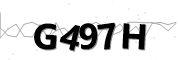 CAPTCHA image. Click refresh to get a new image.