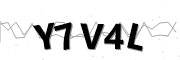 CAPTCHA image. Click refresh to get a new image.