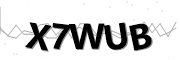 CAPTCHA image. Click refresh to get a new image.