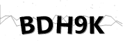 CAPTCHA image. Click refresh to get a new image.