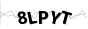 CAPTCHA image. Click refresh to get a new image.