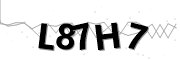 CAPTCHA image. Click refresh to get a new image.
