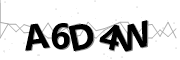 CAPTCHA image. Click refresh to get a new image.