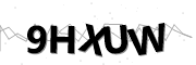 CAPTCHA image. Click refresh to get a new image.
