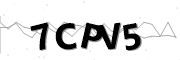 CAPTCHA image. Click refresh to get a new image.