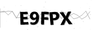 CAPTCHA image. Click refresh to get a new image.