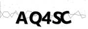 CAPTCHA image. Click refresh to get a new image.