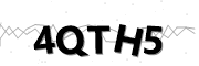 CAPTCHA image. Click refresh to get a new image.