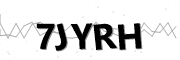 CAPTCHA image. Click refresh to get a new image.